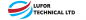 Lufor Technical Limited logo
